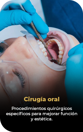Grupo 25 copia 4