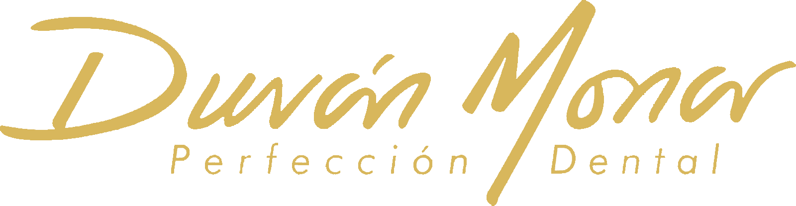 Logo-Dr-Duvan-Monar