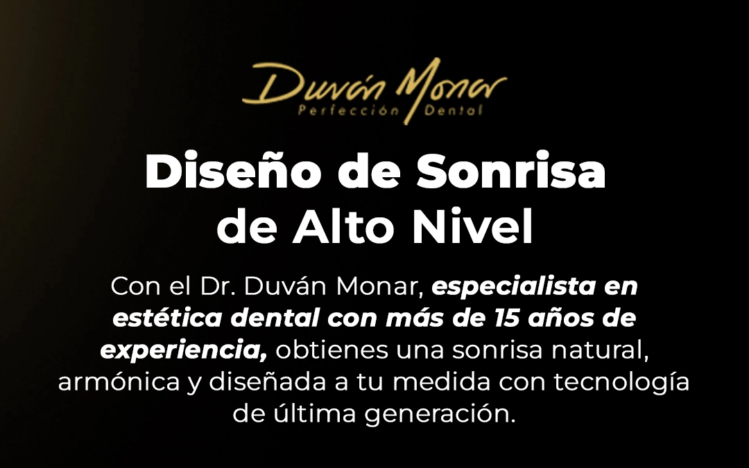 MOVIL-DR-Recuperado_01
